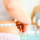 Illustration for article titled Loose your weight in a healthy way